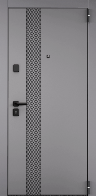 ПВХ Гриджио в Калининграде