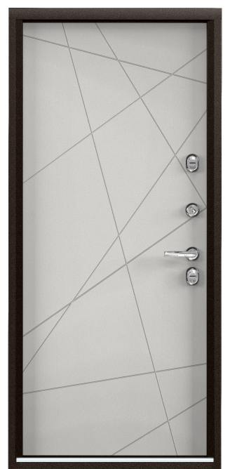 ПВХ Бьянко в Калининграде