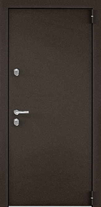 Букле коричневый в Калининграде