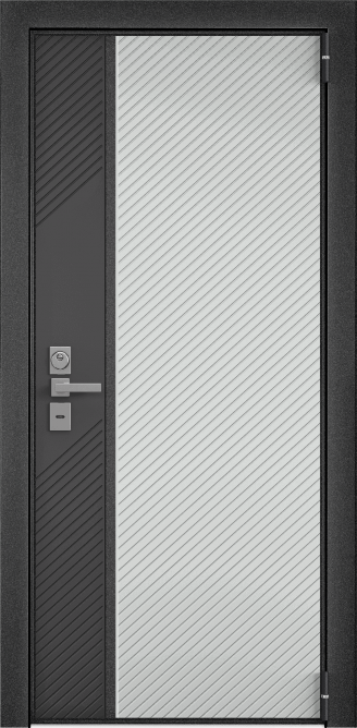 ЛКП Clear в Калининграде