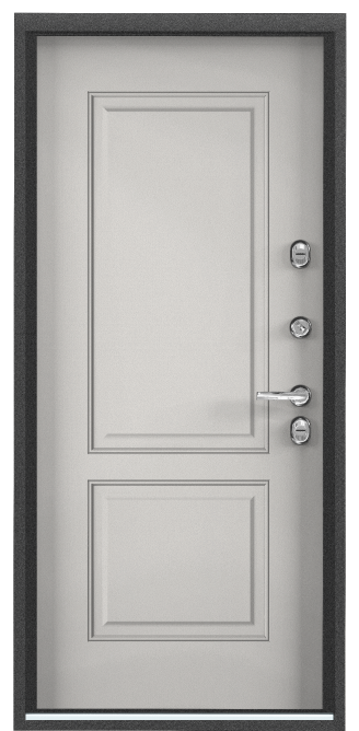 ПВХ Бьянко в Калининграде