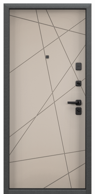 ПВХ Холст латте в Калининграде