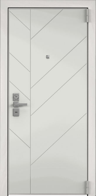 ПВХ Ферро в Калининграде