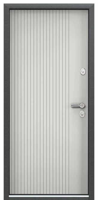 ПВХ Ферро в Калининграде