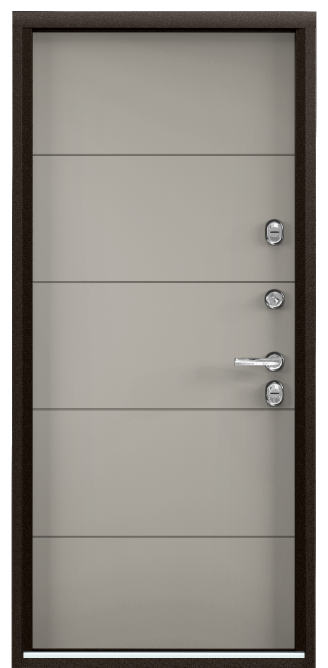 ПВХ Крема в Калининграде