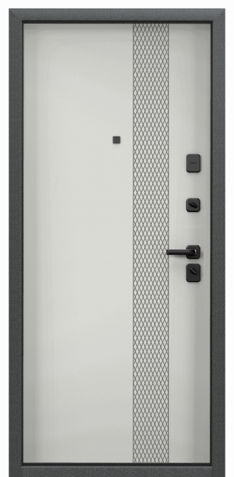 ПВХ Ферро в Калининграде