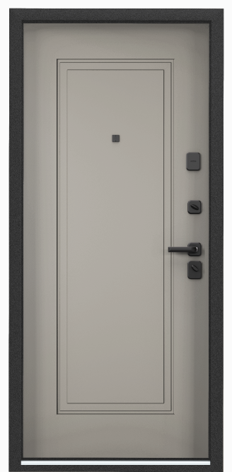 ПВХ Крема в Калининграде