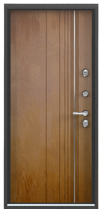 ФМ Американский орех в Калининграде