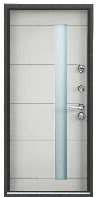 ПВХ Ферро в Калининграде