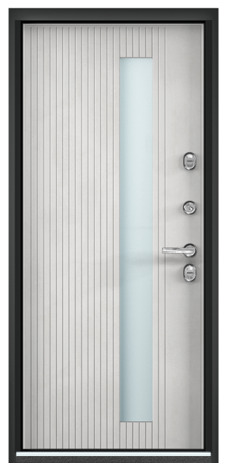 ПВХ Бетон известковый в Калининграде