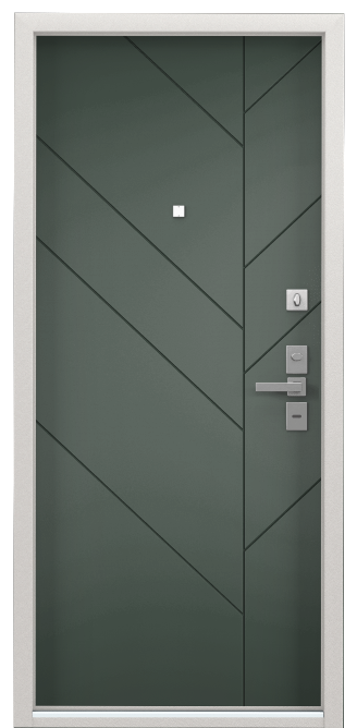 ПВХ Авокадо в Калининграде