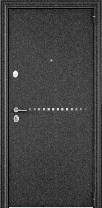 Черный шелк в Калининграде