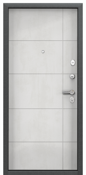 ПВХ Бетон известковый в Калининграде