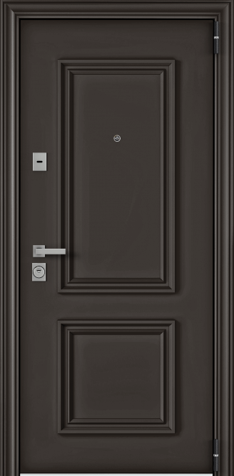 Колоре бруно в Калининграде