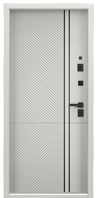 ПВХ Ферро в Калининграде