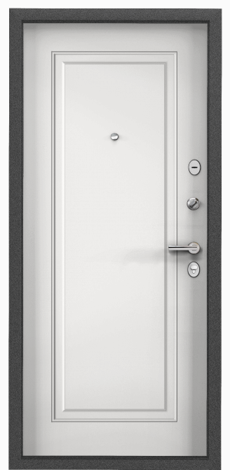 ПВХ Бьянко в Калининграде