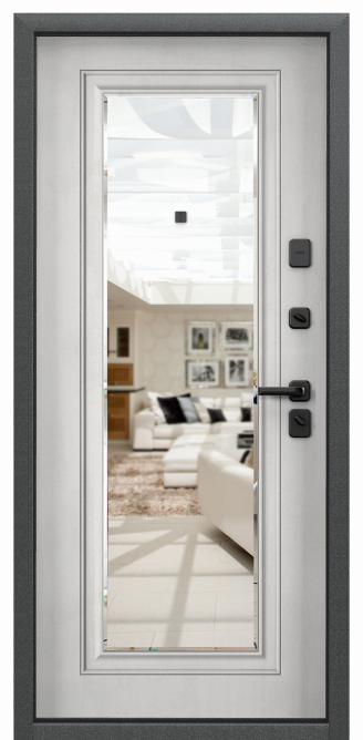 ПВХ Бетон известковый в Калининграде