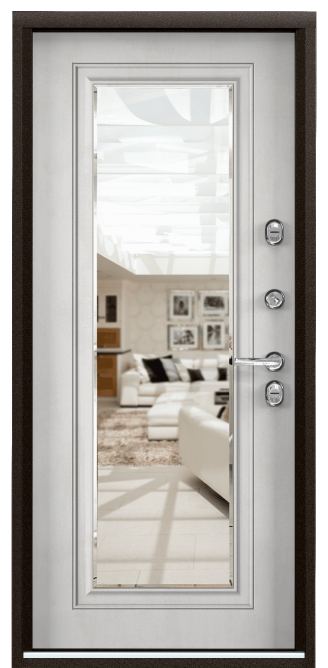 ПВХ Бетон известковый в Калининграде