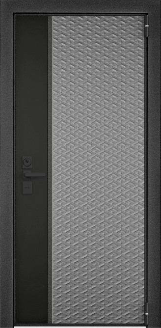 ЛКП Stone в Калининграде