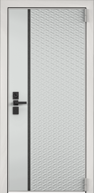 ULTIMATUM NEXT, Rhombus-R, ЛКП Clear в Калининграде