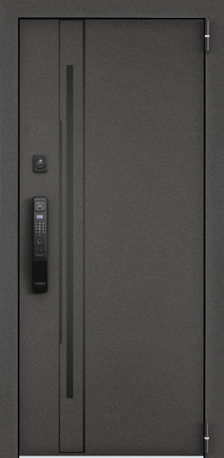 Колоре гриджио в Калининграде