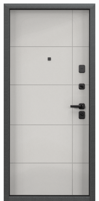 ПВХ Бьянко в Калининграде