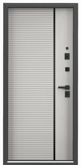 ПВХ Бьянко в Калининграде