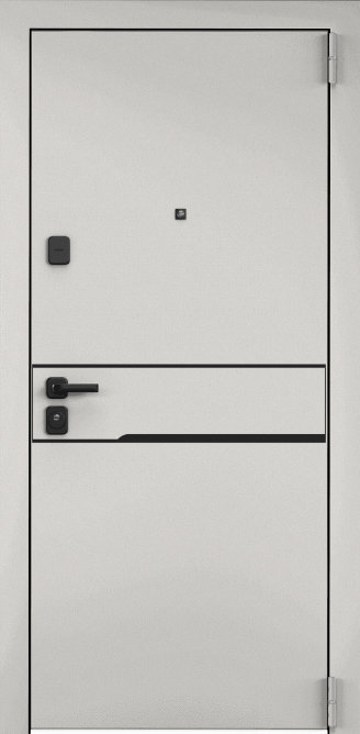 Колоре бьянко в Калининграде