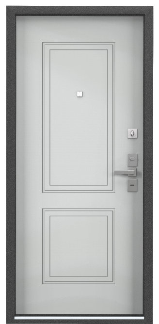 ЛКП Clear в Калининграде