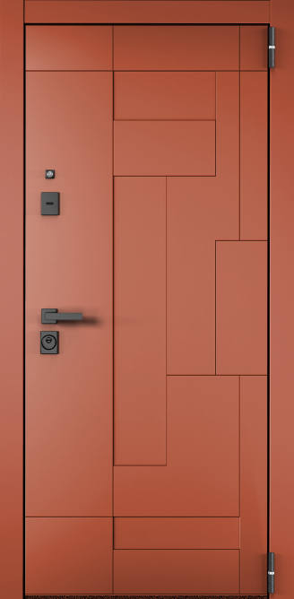 ПВХ Гриджио в Калининграде