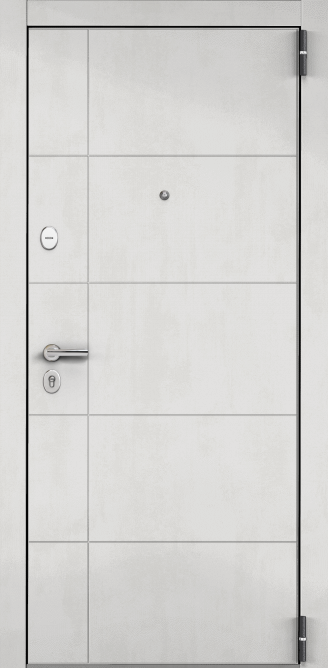 ПВХ Бетон известковый в Калининграде