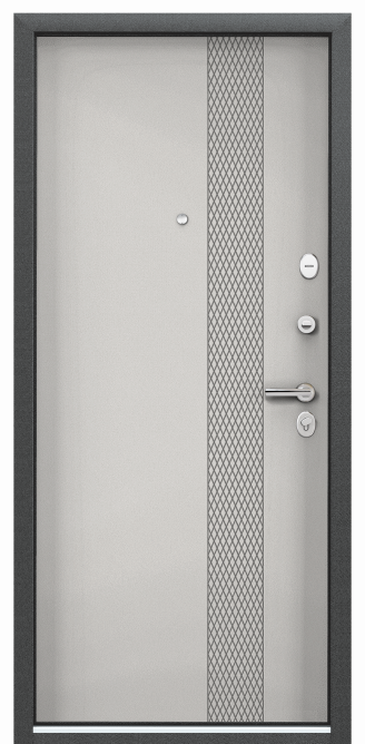 ПВХ Бьянко в Калининграде